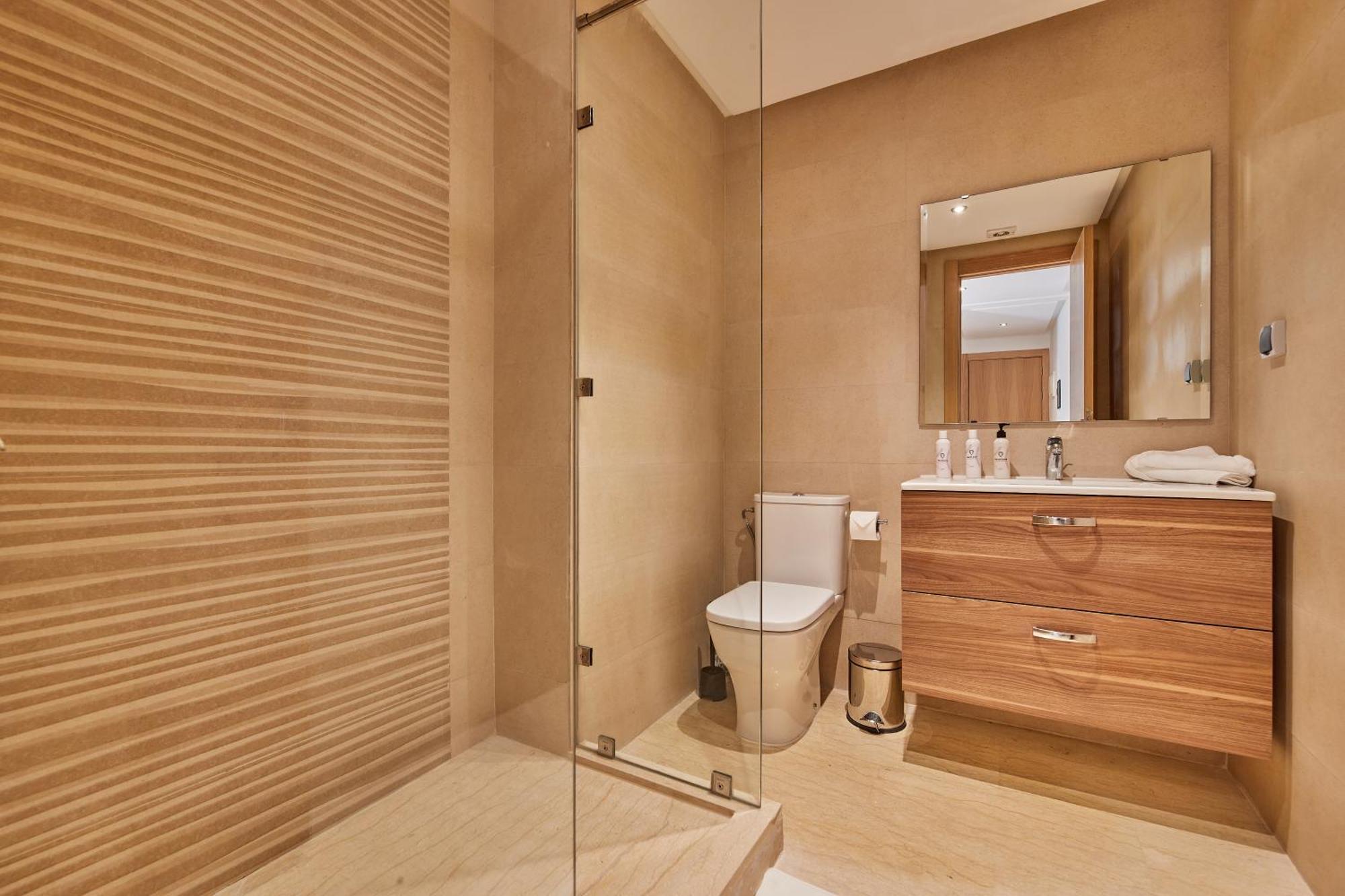 Stayhere Rabat - Hassan - Authentic Residence Exteriér fotografie